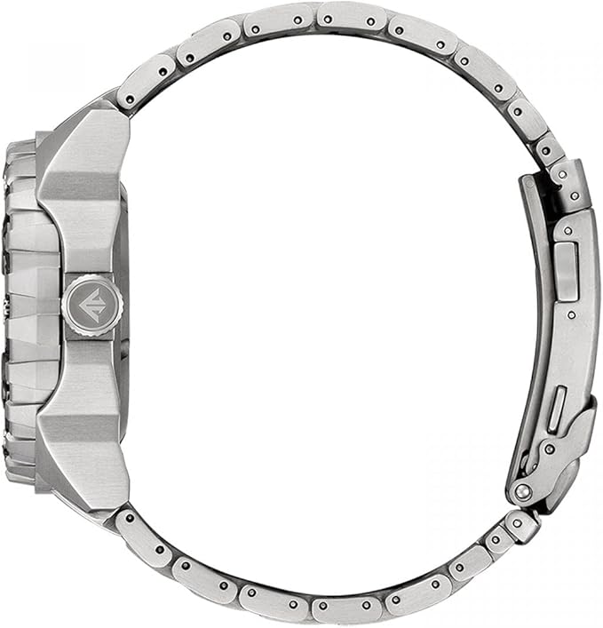 Ceas Barbati, Citizen, Promaster Marine NB6004-83E - 2 | YEO